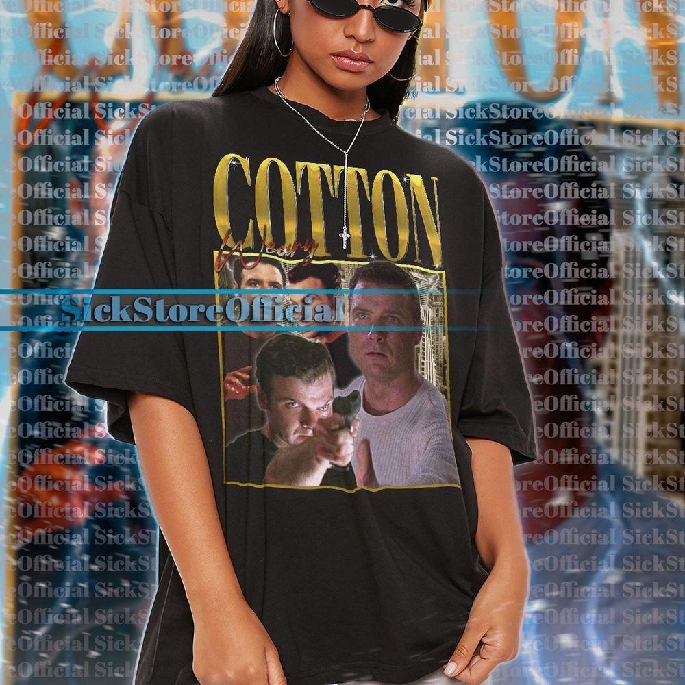 Weary Vintage Vuitino Apparel Weary Vintage Vuitino Apparel